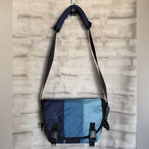 Timbuk2 XS Classic Messenger Bag